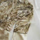 Intimissimi viszkózszatén blúz