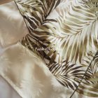 Intimissimi viszkózszatén blúz