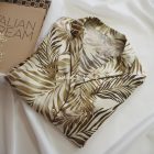 Intimissimi viszkózszatén blúz