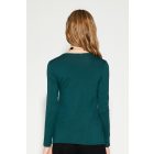 Tezenis hosszú ujjú top