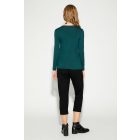 Tezenis hosszú ujjú top