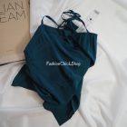 Intimissimi selyem top
