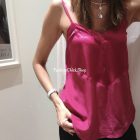 Intimissimi selyem top