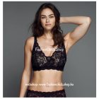 Intimissimi MARA merevítő nélküli melltartó