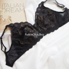 Intimissimi MARA merevítő nélküli melltartó