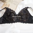 Intimissimi MARA merevítő nélküli melltartó