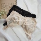 Intimissimi MARA merevítő nélküli melltartó