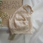 Intimissimi MARA merevítő nélküli melltartó