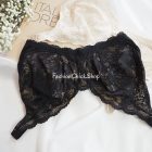 Intimissimi MARA merevítő nélküli melltartó