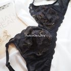 Intimissimi MARA merevítő nélküli melltartó