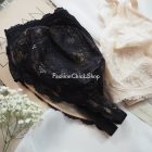 Intimissimi MARA merevítő nélküli melltartó