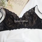 Intimissimi MARA merevítő nélküli melltartó