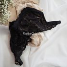 Intimissimi MARA merevítő nélküli melltartó