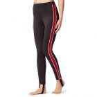Calzedonia leggings