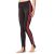 Calzedonia leggings