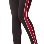 Calzedonia leggings