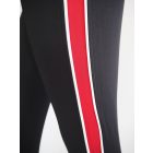 Calzedonia leggings