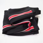 Calzedonia leggings