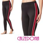 Calzedonia leggings