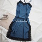 Intimissimi farmer hatású kombinéruha