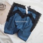 Intimissimi farmer hatású kombinéruha