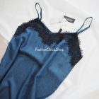 Intimissimi farmer hatású kombinéruha