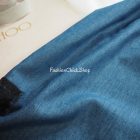 Intimissimi farmer hatású kombinéruha