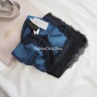 Intimissimi farmer hatású kombinéruha