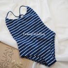 Calzedonia NATALIE egyrészes fürdőruha
