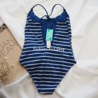 Calzedonia NATALIE egyrészes fürdőruha