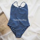 Calzedonia NATALIE egyrészes fürdőruha