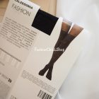 Calzedonia combzokni hatású harisnyanadrág szív mintával
