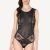 Intimissimi Sexy Mesh csipke body