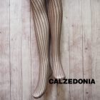 Calzedonia csillogó necc harisnyanadrág