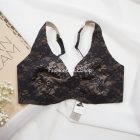 Intimissimi "The Second Skin" melltartó