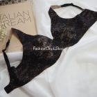 Intimissimi "The Second Skin" melltartó