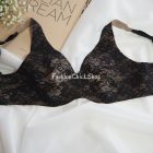 Intimissimi "The Second Skin" melltartó