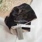 Intimissimi "The Second Skin" melltartó