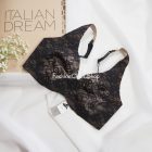 Intimissimi "The Second Skin" melltartó