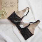 Intimissimi "The Second Skin" melltartó