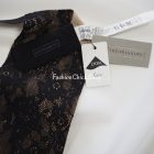 Intimissimi "The Second Skin" melltartó