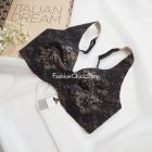 Intimissimi "The Second Skin" melltartó