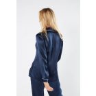 Intimissimi selyem ing