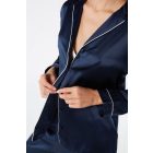 Intimissimi selyem ing