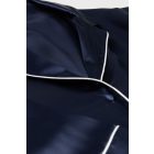 Intimissimi selyem ing