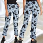 Tezenis lenge vászonjogger