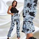 Tezenis lenge vászonjogger