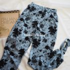 Tezenis lenge vászonjogger