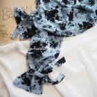 Tezenis lenge vászonjogger