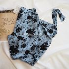 Tezenis lenge vászonjogger